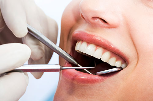 5 Ways to Get the Most Out of Dental Hygiene