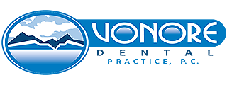 Vonore Dental Practice