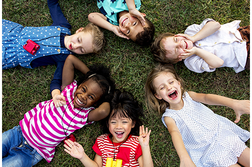 Add Dental Checkups to Your Back-to-School List